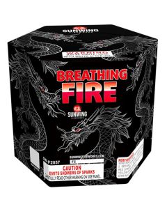 SWF2057-breathing-fire